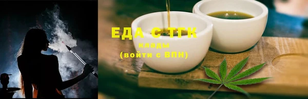 шишки Мегион