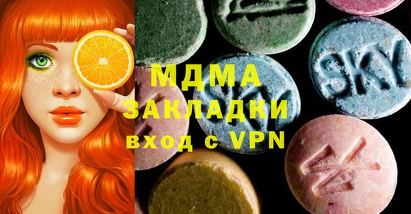 шишки Мегион