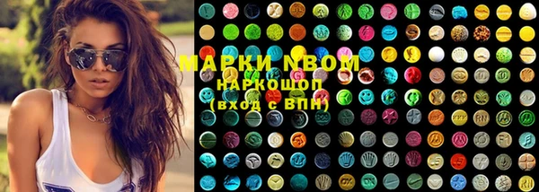 шишки Мегион