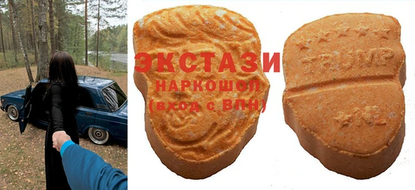 шишки Мегион