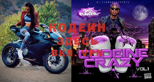 шишки Мегион