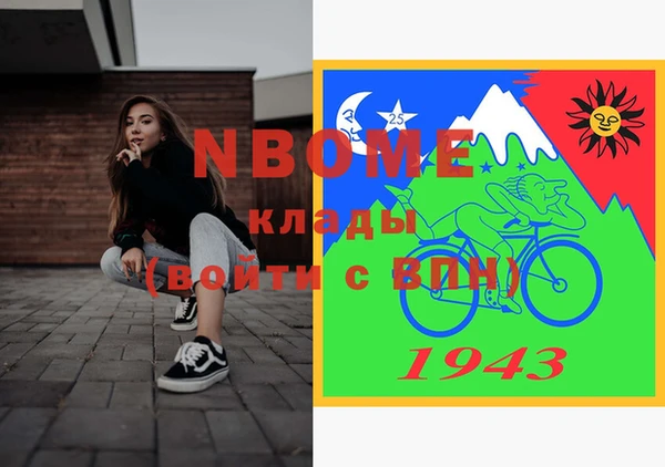 шишки Мегион